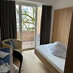 Kendler Hotel Sankt Gilgen
