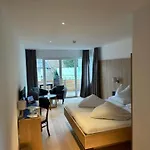 Hotel Kendler