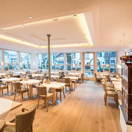 Hotel Kendler