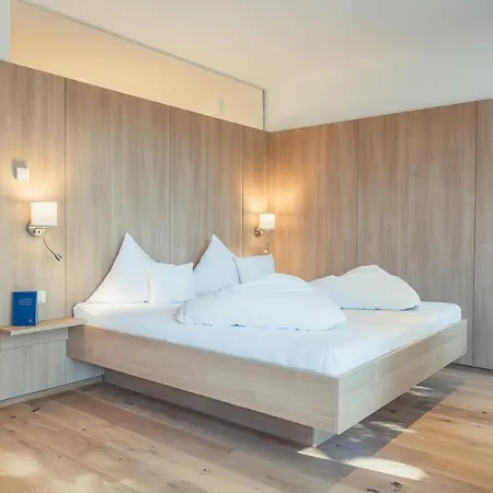 Hotel Kendler 4*