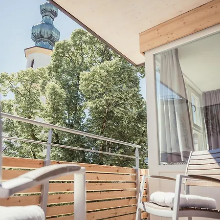 Kendler Hotel