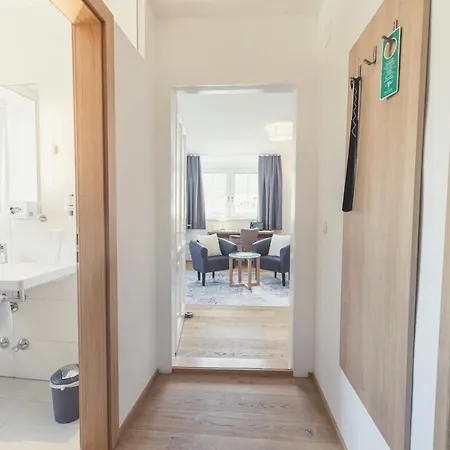 Kendler سانكت جيلجن