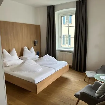 Kendler Hotel