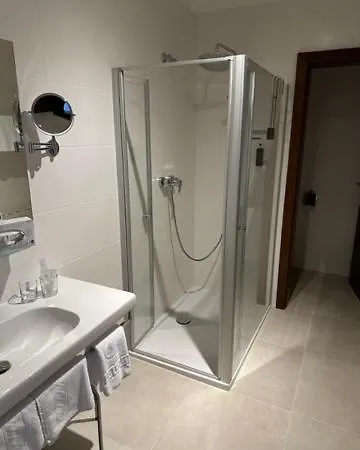 Kendler سانكت جيلجن