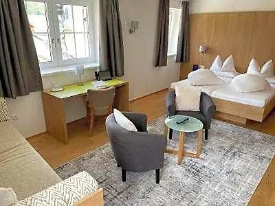 Kendler 4*