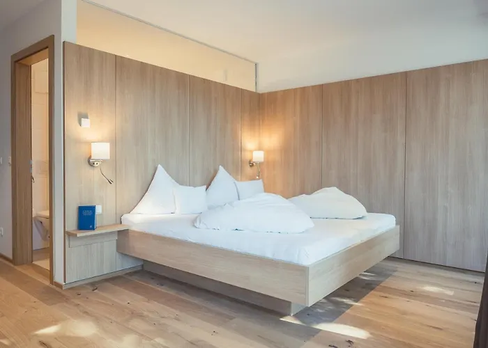 Hotel Kendler 4*