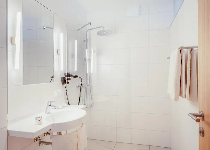 Hotel Kendler 4*