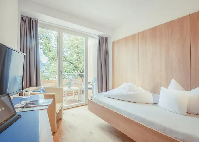 Kendler Hotel 4*
