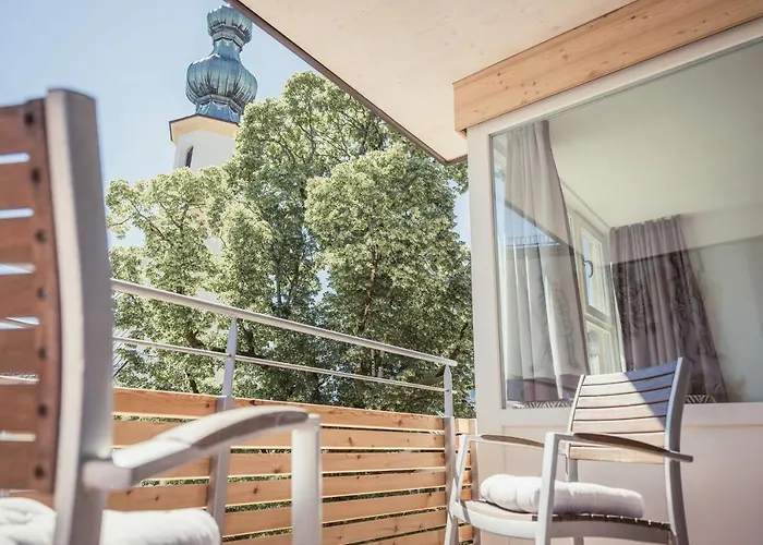 Kendler Hotel