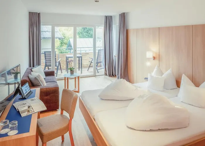 Hotel Kendler