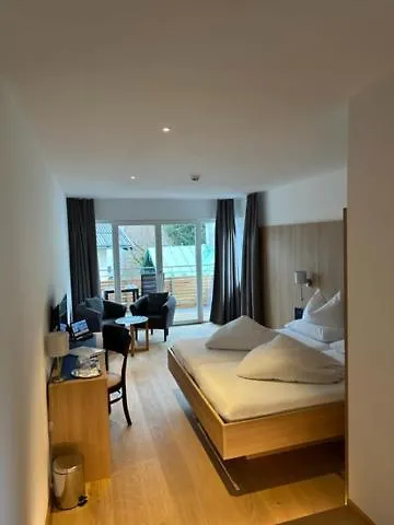 Hotel Kendler
