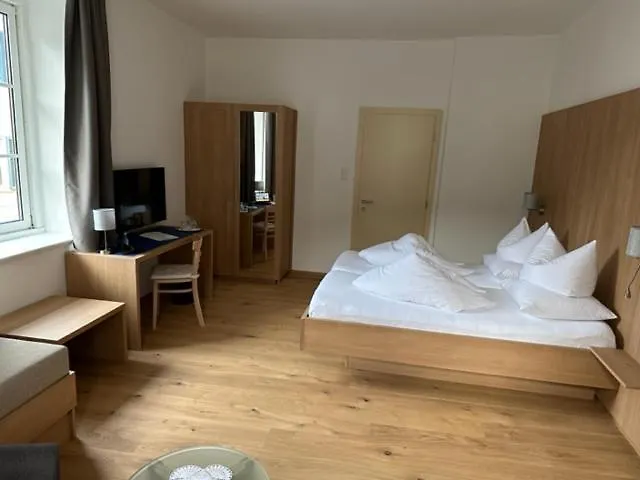Kendler Hotel Sankt Gilgen