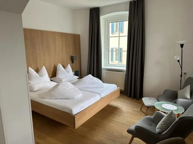 Kendler Hotel