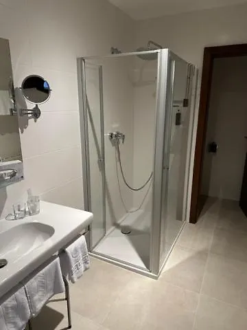 Kendler Sankt Gilgen